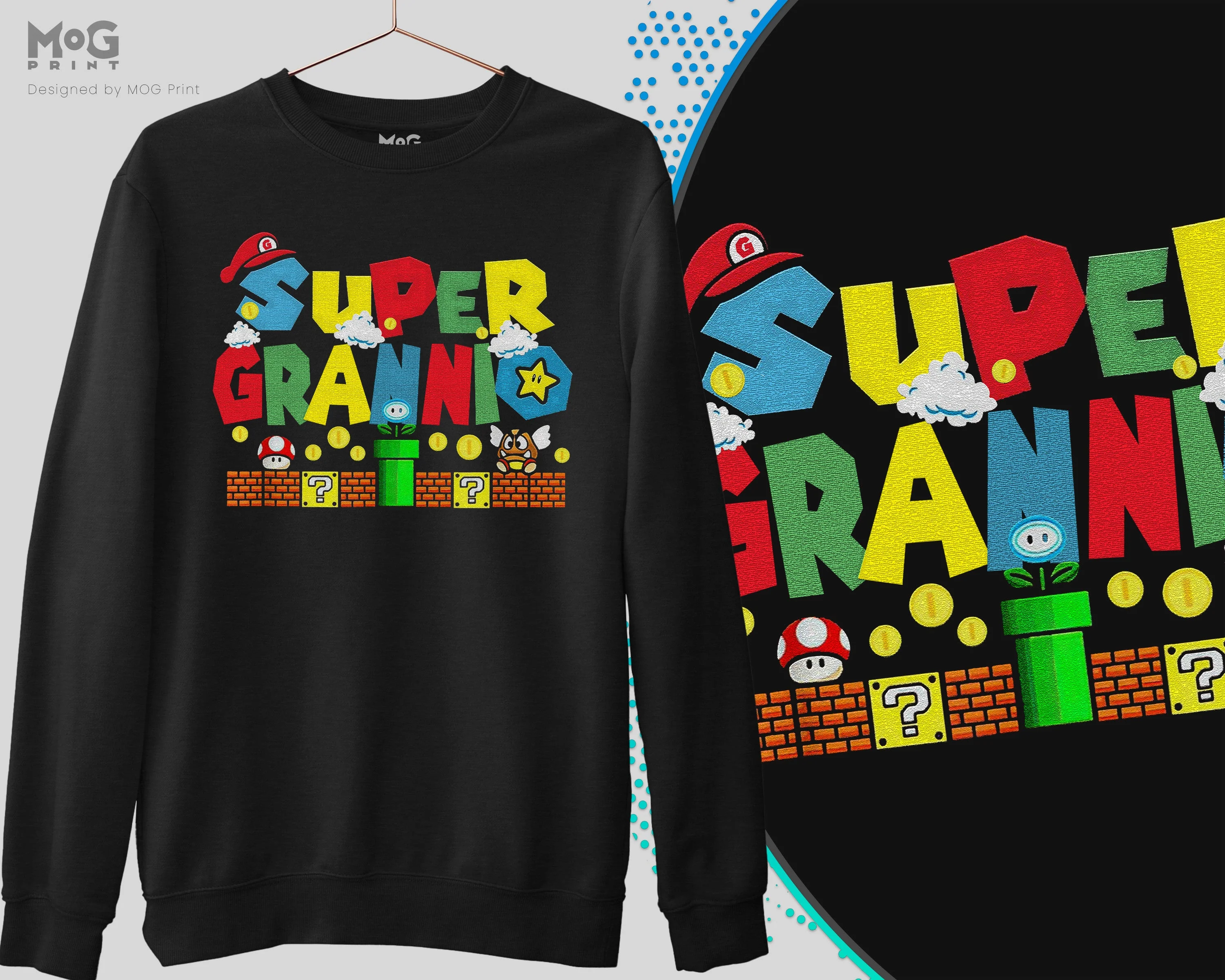 Thumbnail 1
